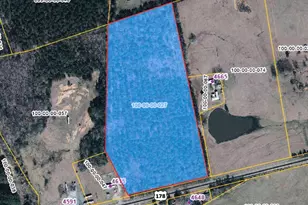0 Batesburg Hwy, Saluda, SC 29138 - Photo 1