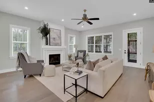 1040 Refuge Pl, Chapin, SC 29036 - Photo 5