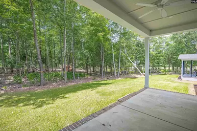 1040 Refuge Place, Chapin, SC 29036 - Photo 37