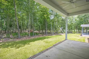 1040 Refuge Pl, Chapin, SC 29036 - Photo 37