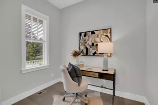 1040 Refuge Pl, Chapin, SC 29036 - Photo 21