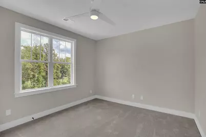 1040 Refuge Place, Chapin, SC 29036 - Photo 27