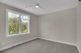 1040 Refuge Pl, Chapin, SC 29036 - Photo 27