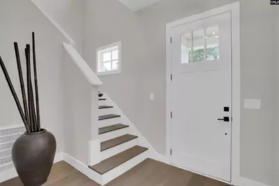 1040 Refuge Place, Chapin, SC 29036 - Photo 25