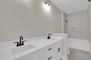 1040 Refuge Pl, Chapin, SC 29036 - Photo 29
