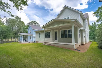 1040 Refuge Place, Chapin, SC 29036 - Photo 39