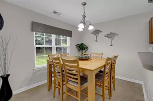 516 Foxstone Dr, Chapin, SC 29036 - Photo 13