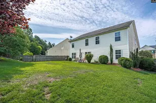 516 Foxstone Dr, Chapin, SC 29036 - Photo 39