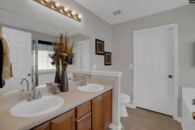 516 Foxstone Drive, Chapin, SC 29036 - Photo 23