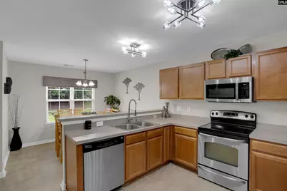 516 Foxstone Drive, Chapin, SC 29036 - Photo 9