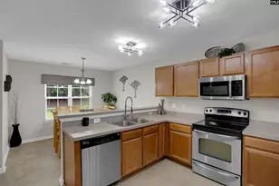 516 Foxstone Dr, Chapin, SC 29036 - Photo 9