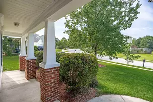 516 Foxstone Dr, Chapin, SC 29036 - Photo 3
