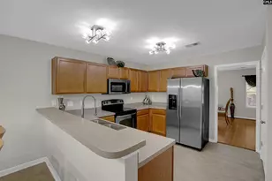 516 Foxstone Dr, Chapin, SC 29036 - Photo 11