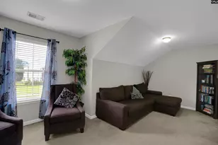 516 Foxstone Dr, Chapin, SC 29036 - Photo 25