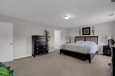 516 Foxstone Drive, Chapin, SC 29036 - Photo 21