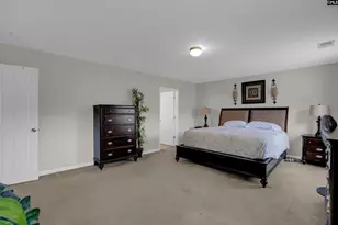 516 Foxstone Dr, Chapin, SC 29036 - Photo 21