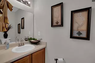 516 Foxstone Dr, Chapin, SC 29036 - Photo 19