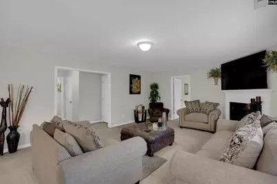 516 Foxstone Drive, Chapin, SC 29036 - Photo 15