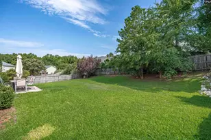 516 Foxstone Dr, Chapin, SC 29036 - Photo 37