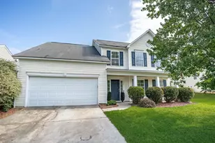 516 Foxstone Dr, Chapin, SC 29036 - Photo 1
