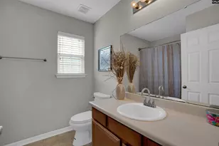 516 Foxstone Dr, Chapin, SC 29036 - Photo 29