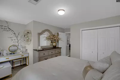 516 Foxstone Drive, Chapin, SC 29036 - Photo 33