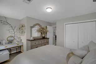 516 Foxstone Dr, Chapin, SC 29036 - Photo 33