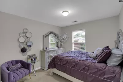 516 Foxstone Drive, Chapin, SC 29036 - Photo 27
