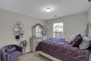 516 Foxstone Dr, Chapin, SC 29036 - Photo 27