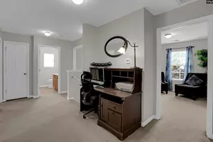 516 Foxstone Dr, Chapin, SC 29036 - Photo 35