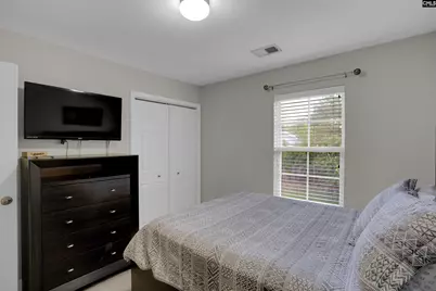 516 Foxstone Drive, Chapin, SC 29036 - Photo 31