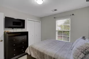 516 Foxstone Dr, Chapin, SC 29036 - Photo 31