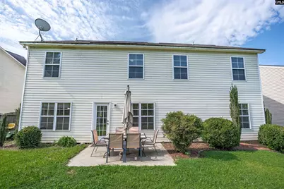 516 Foxstone Drive, Chapin, SC 29036 - Photo 41