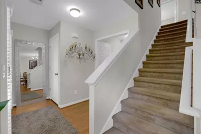 516 Foxstone Drive, Chapin, SC 29036 - Photo 5