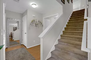 516 Foxstone Dr, Chapin, SC 29036 - Photo 5