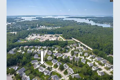 516 Foxstone Drive, Chapin, SC 29036 - Photo 43