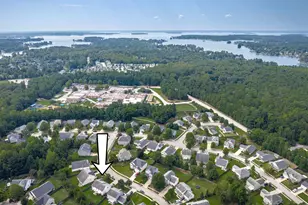 516 Foxstone Dr, Chapin, SC 29036 - Photo 43