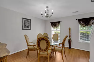 516 Foxstone Drive, Chapin, SC 29036 - Photo 7