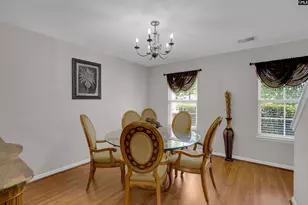 516 Foxstone Dr, Chapin, SC 29036 - Photo 7
