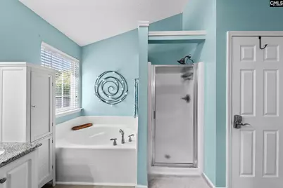 325 Buckthorne Drive, Lexington, SC 29072 - Photo 25