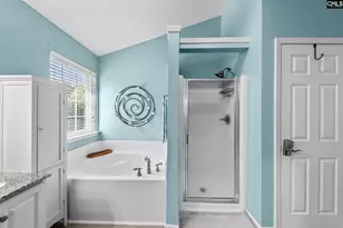 325 Buckthorne Dr, Lexington, SC 29072 - Photo 25