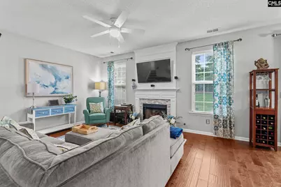 325 Buckthorne Drive, Lexington, SC 29072 - Photo 17