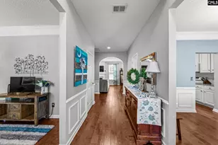 325 Buckthorne Dr, Lexington, SC 29072 - Photo 9