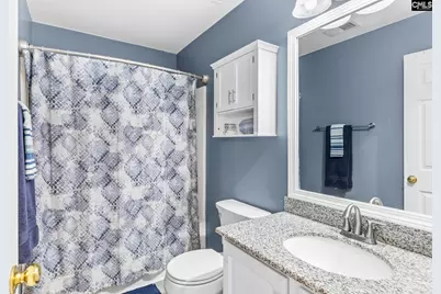 325 Buckthorne Drive, Lexington, SC 29072 - Photo 21