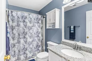 325 Buckthorne Dr, Lexington, SC 29072 - Photo 21