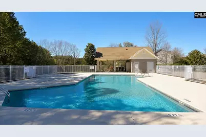 325 Buckthorne Drive, Lexington, SC 29072 - Photo 37