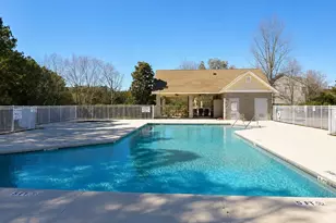 325 Buckthorne Dr, Lexington, SC 29072 - Photo 37