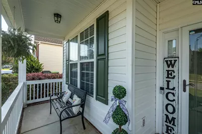 325 Buckthorne Drive, Lexington, SC 29072 - Photo 3