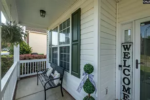 325 Buckthorne Dr, Lexington, SC 29072 - Photo 3