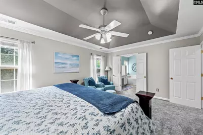 325 Buckthorne Drive, Lexington, SC 29072 - Photo 23